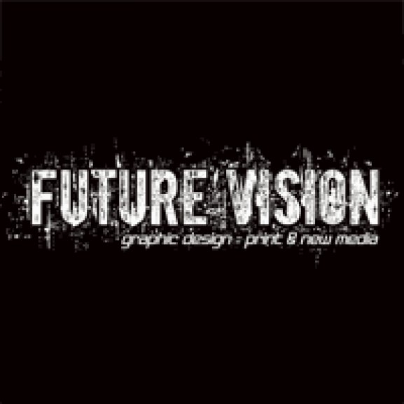 Logo of FUTUREVISION