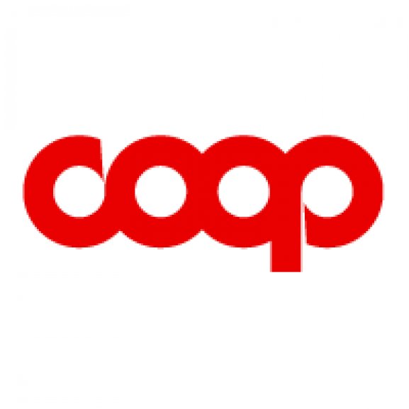 Logo of Coop Supermercato