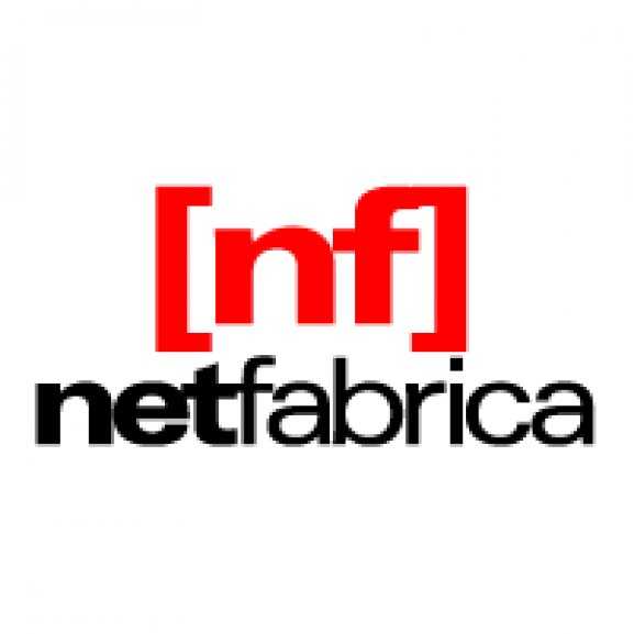 Logo of Netfabrica