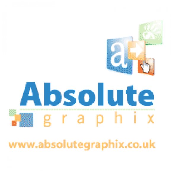 Logo of Absolute Graphix