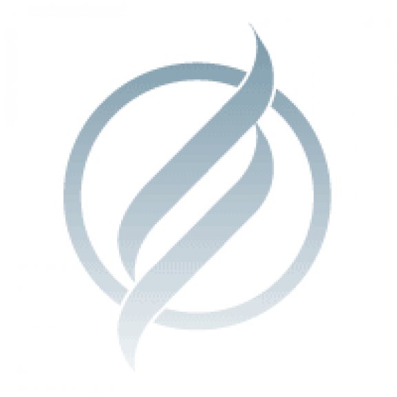 Logo of Pariah Game