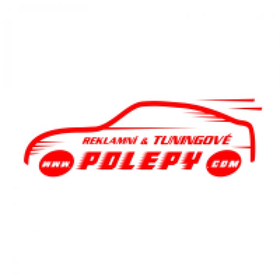 Logo of Polepy.com