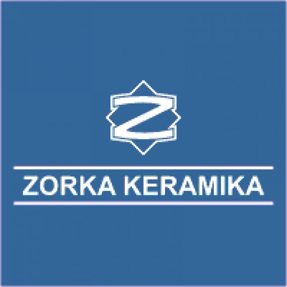 Logo of Zorka Sabac
