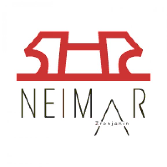 Logo of Neimar Zrenjanin