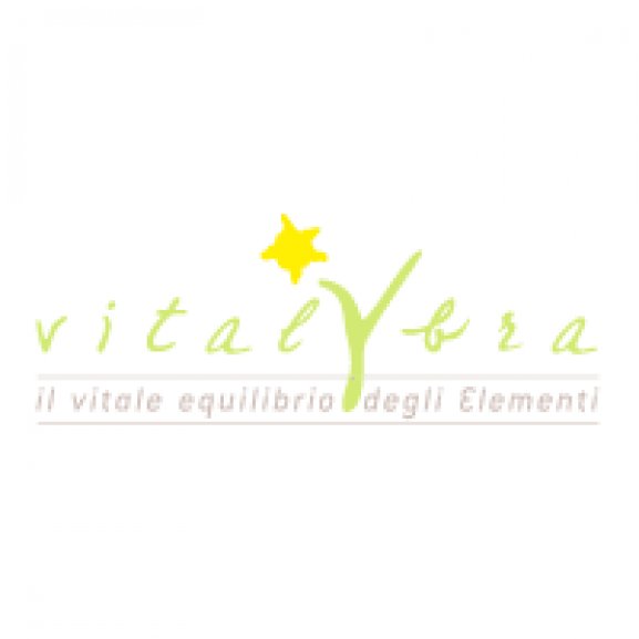 Logo of Vitalybra