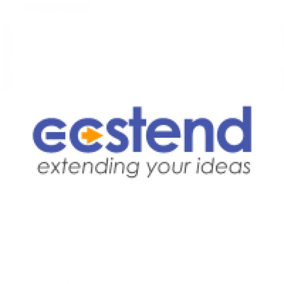 Logo of Ecstend Software