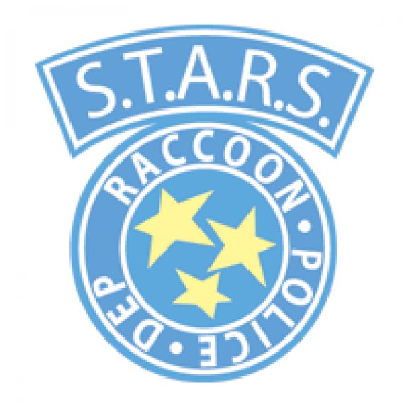 Logo of Resident Evil - S.T.A.R.S.