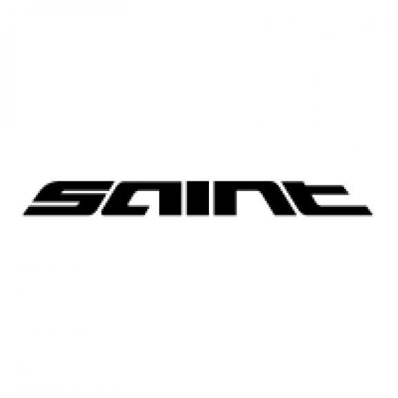 Logo of Saint
