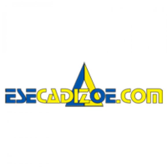 Logo of esecadizoe.com