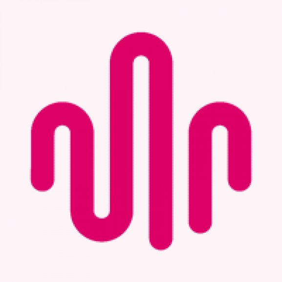 Logo of Mario Rodrigues