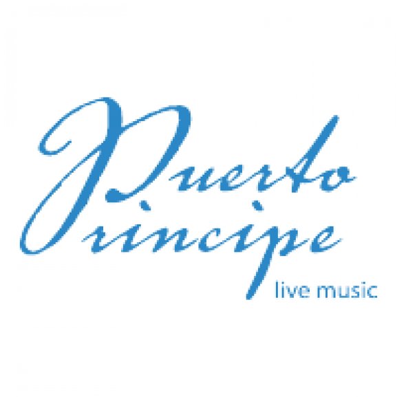 Logo of Puerto Principe