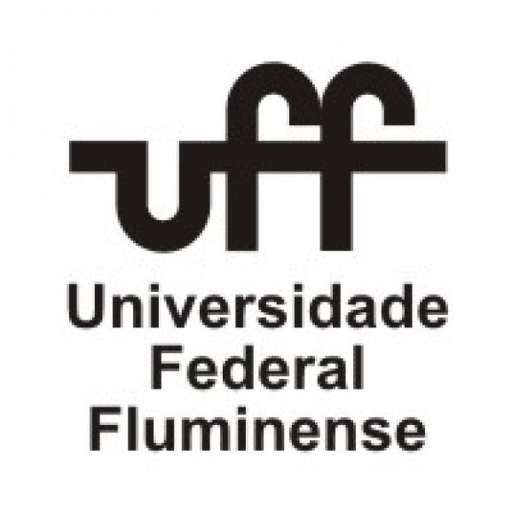 Logo of UFF