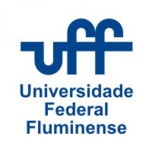Logo of UFF