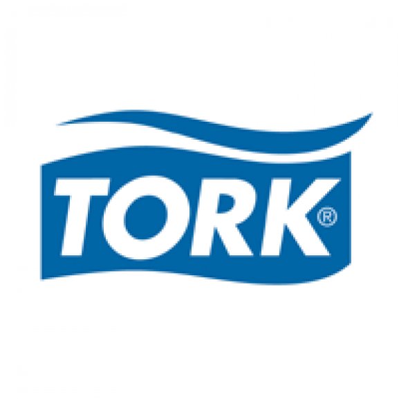 Logo of Tork