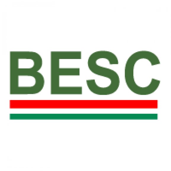 Logo of BESC