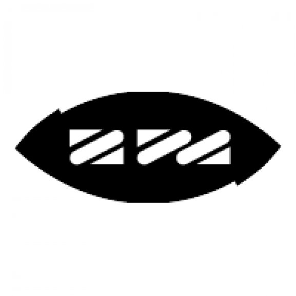 Logo of Izh Auto