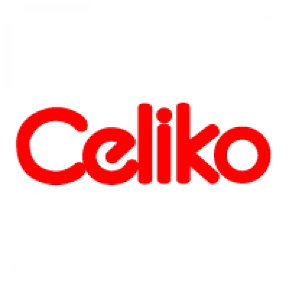 Logo of Celiko