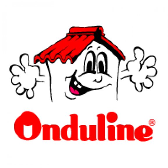 Logo of Onduline