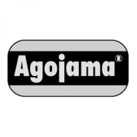 Logo of Agojama