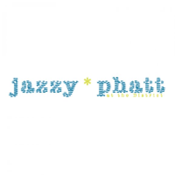 Logo of Jazzy Phatt