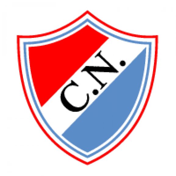 Logo of Club Nacional