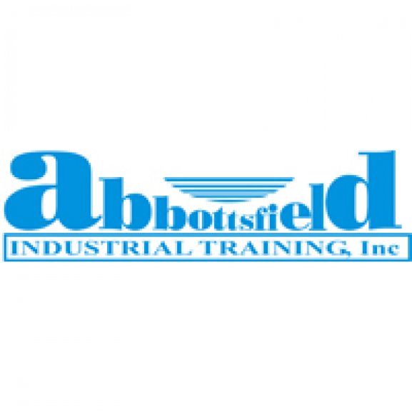 Logo of Abbottsfield