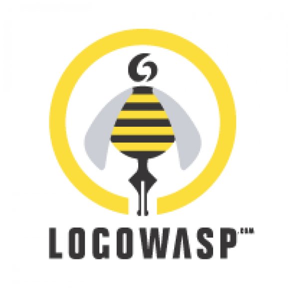Logo of Logowasp