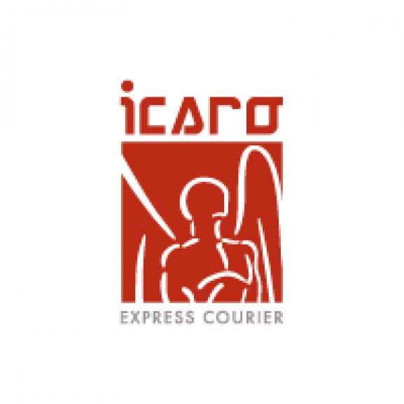 Logo of Icaro