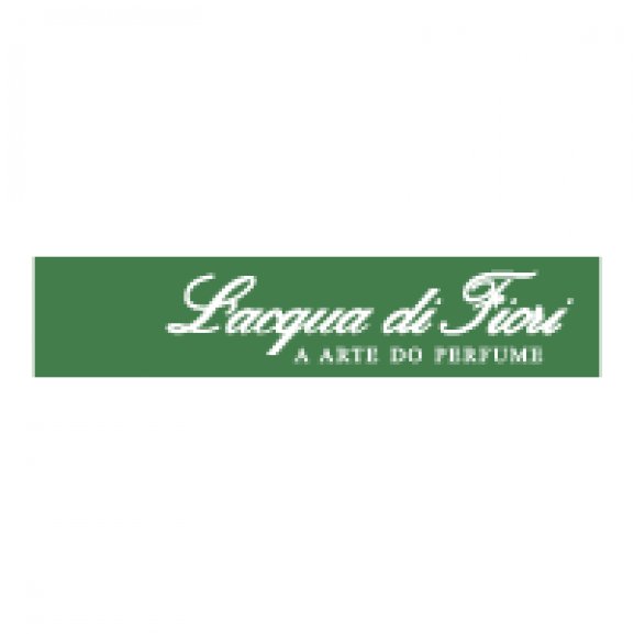 Logo of L&#039;acqua Di Fiori