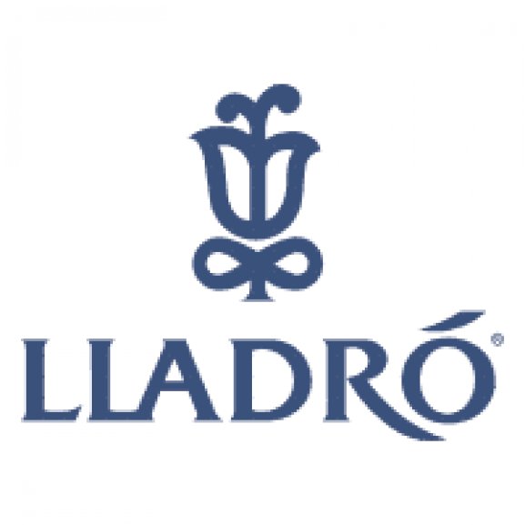 Logo of Lladro