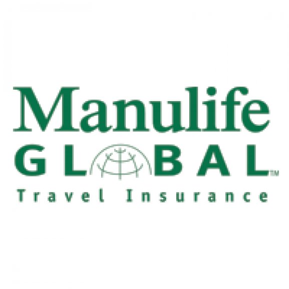 Logo of Manulife Global