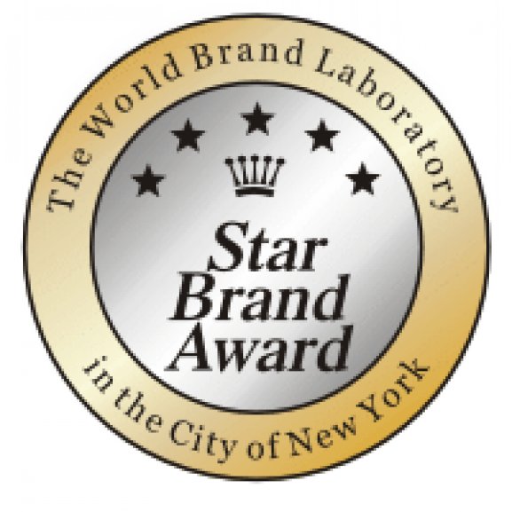 Logo of fivestar