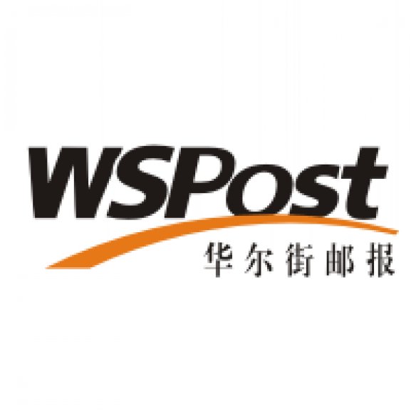Logo of WSPost