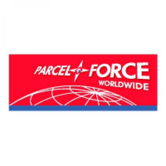 Logo of Parcel Force
