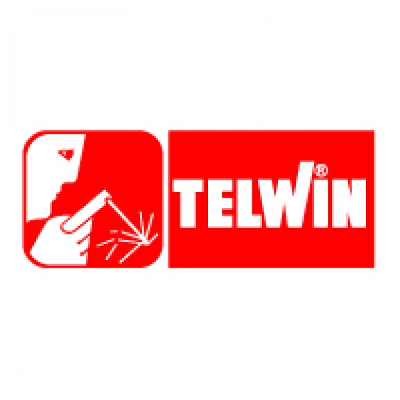 Logo of Telwin