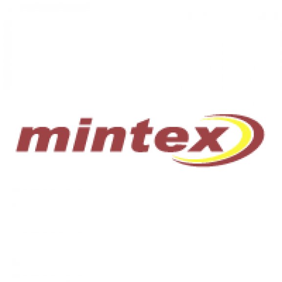 Logo of Mintex