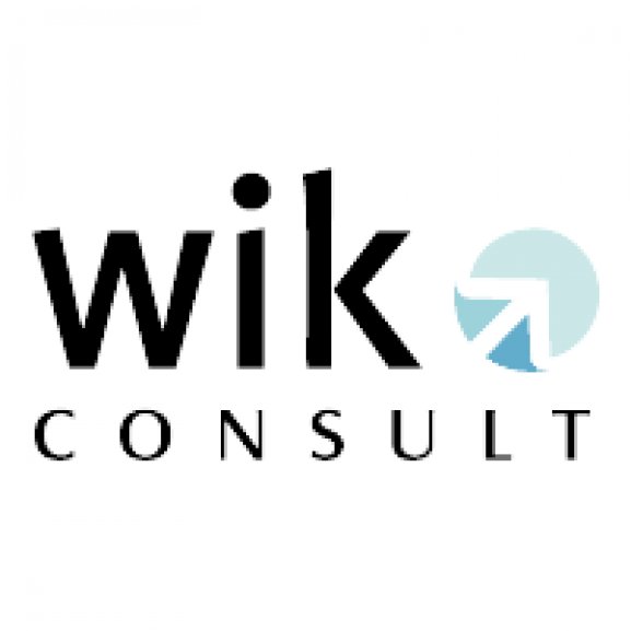 Logo of WIK