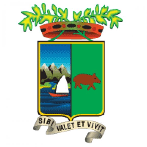 Logo of Provincia di Pescara