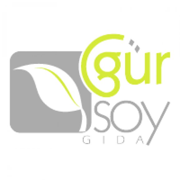 Logo of Gursoy