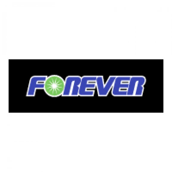 Logo of Forever
