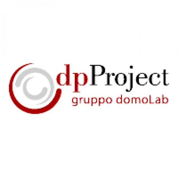 Logo of DPproject
