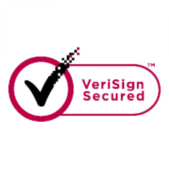 Logo of VeriSign, Inc.