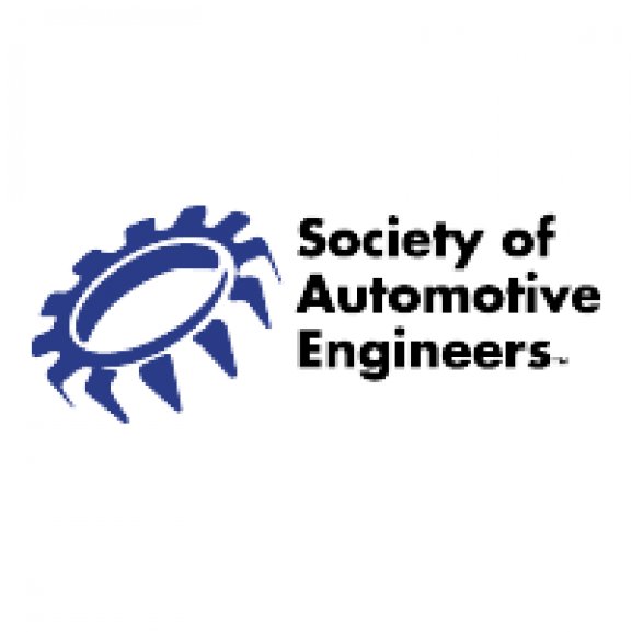 Logo of Society of Automotive Engineers