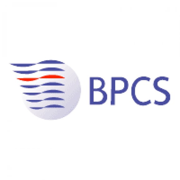 Logo of BPCS