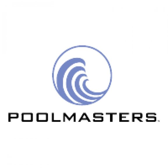 Logo of Pool Masters