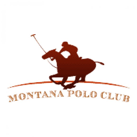 Logo of Montana Polo Club