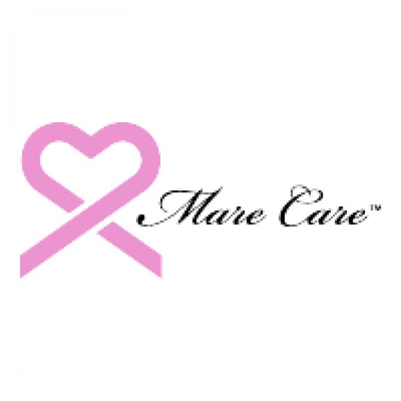 Logo of Mare Care