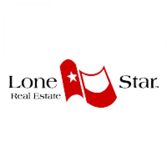 Logo of Lone Star Real Estate