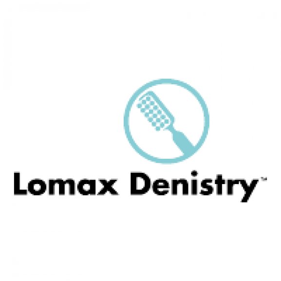 Logo of Lomax Dentistry