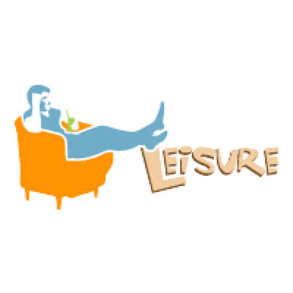 Logo of Leisure